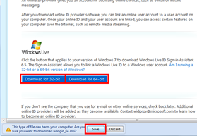 Windows 7 online ID providers - Microsoft Windows - Google Chrome (2)