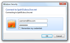 Windows Security (2)